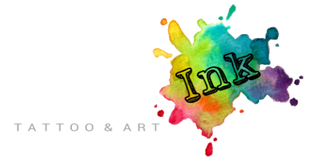 Mana's Ink